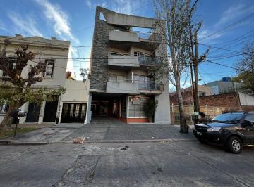 ANC-ANC-1342_2 · Alquiler Depto Tres Amb C/cochera Bernal