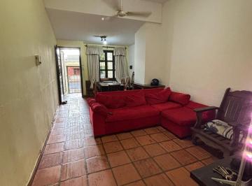Casa · 282m² · 5 Ambientes · Cf1228 - Propiedad en Venta B° Palomar