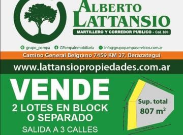 Casa de 3 ambientes, Quilmes · Propiedad en Venta - Quilmes