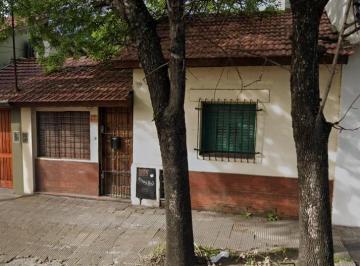 PH · 38m² · 2 Ambientes · PH en Alquiler 2 Ambientes