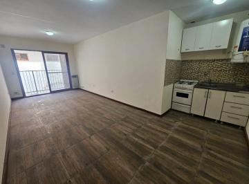 Departamento · 27m² · 1 Ambiente · Monoambiente en Venta en Martinez