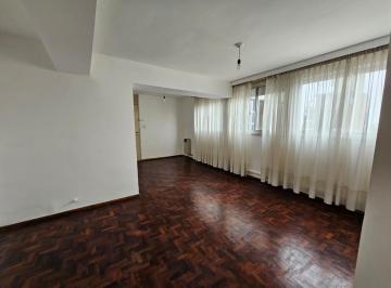 Departamento · 90m² · 5 Ambientes · Departamento en Nueva Cordoba
