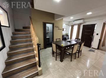 PH · 90m² · 4 Ambientes · Venta de PH 4 Ambientes en Villa Dominico
