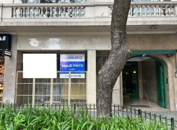 Local comercial , Retiro · Alquiler Local Comercial Retiro