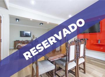 Casa · 155m² · 3 Ambientes · 1 Cochera · Casa en Banfield
