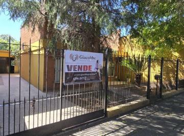 Casa , Lomas de Zamora · Casa en Venta