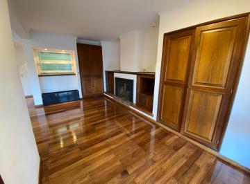 Casa de 5 ambientes, Quilmes · Venta. Chalet. 5 Ambientes. Quilmes Residencial