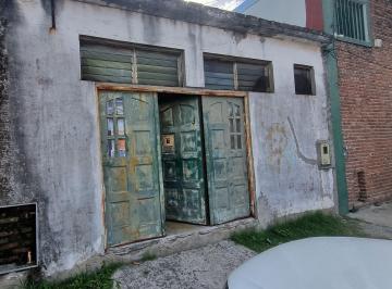 Bodega-Galpón , Avellaneda · Alquiler de Galpon en Sarandí, Avellaneda.