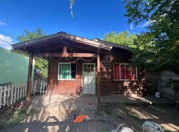 MBO-MBO-328_2 · Casa en Venta