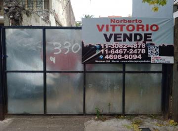 imagen1 · Venta - Lote 345 m² Moron Centro