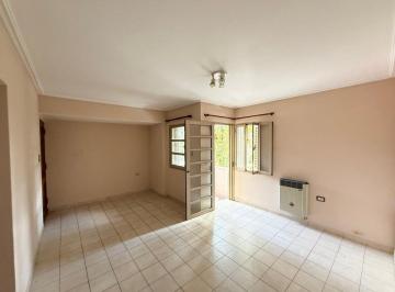Departamento · 60m² · 3 Ambientes · Alquiler. Dpto. de Dos Dorm. Barrio Candioti
