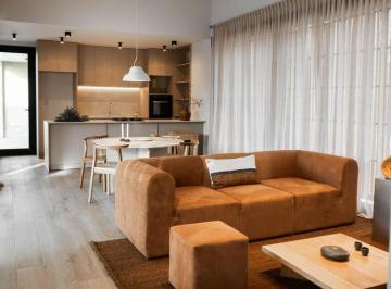 Casa · 200m² · 8 Ambientes · Casoria Casas Village Housing Premium Villa Allende Golf