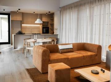 Casa de 8 ambientes, Villa Allende · Casoria Casas Village Housing Premium Villa Allende Golf