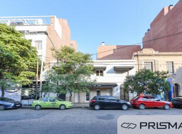 Terreno · 289m² · Terreno - 289 - General Paz