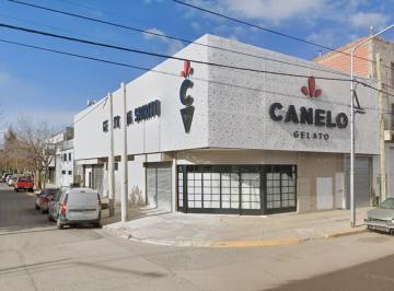 Departamento · 35m² · 2 Ambientes · Departamento en Canal V