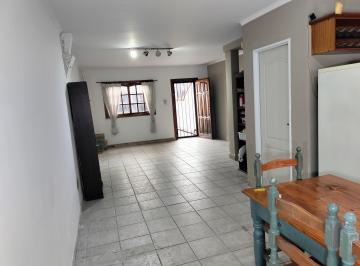 Living · Dueño Vende Dúplex PH 3 Ambientes en Quilmes – Sin Expensas y Apto Crédito