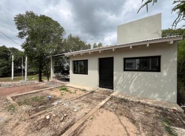 Foto · Venta Casa 3 Dorm. Villa Catalina Rio Ceballos