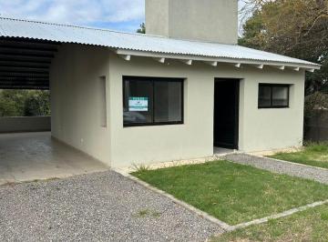 Casa · 145m² · 3 Ambientes · 1 Cochera · Venta Casa 3 Dorm. - Villa Catalina, Rio Ceballos