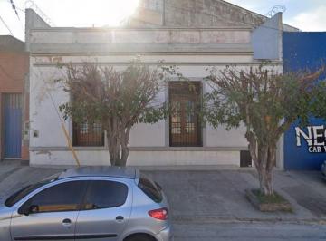 Casa de 3 ambientes, Avellaneda · Casa en Venta en Piñeyro
