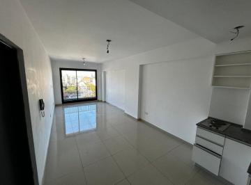 Departamento · 31m² · 1 Ambiente · Alquiler Monoambiente Full Amenities