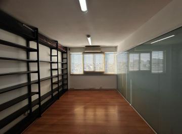 Oficina comercial · 50m² · 2 Ambientes · Oficina en Once