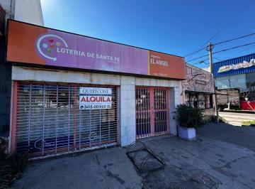 Local comercial · 30m² · 2 Ambientes · Local Comercial Eva Perón y México