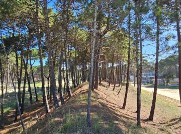 Terreno · 887m² · Venta Lote Pinamar Barrio Pioneros