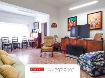 Casa · 93m² · 4 Ambientes · Casa 3 Dorm. Venta - Florida Oeste