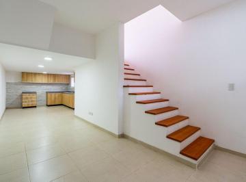 PH · 98m² · 4 Ambientes · 1 Cochera · Venta Casa 2 Dorm. Estrenar Azcuenaga