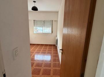 Departamento de 3 ambientes, Tres de Febrero · Departamento 3 Ambientes