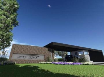 Terreno · 312m² · Venta de Terreno en Maipu