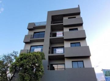 Departamento · 45m² · 2 Ambientes · Departamento en Venta en San Miguel, G. B. a. Zona Norte, Argentina