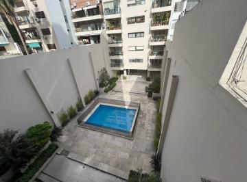 Departamento · 46m² · 2 Ambientes · Departamento 2 Ambientes de Categoria.
