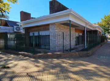 Casa de 5 ambientes, Quilmes · Venta. Oportunidad. Casa. 5 Ambientes. Vivienda / Comercial
