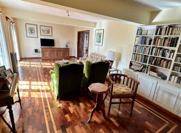Foto · Casa en Venta en Villa Carlos Paz Barrio La Cuesta con Vista Al Lago