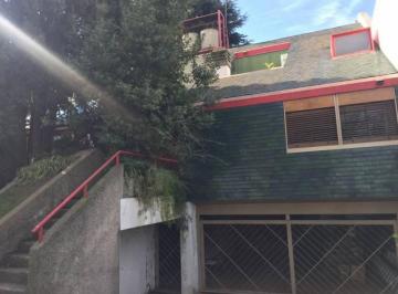 Casa · 500m² · 4 Dormitorios · 1 Cochera · Villa Ballester Casa 5 Ambientes Venta