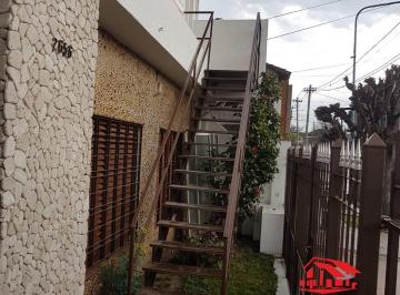 Departamento · 69m² · 3 Ambientes · Departamento en Venta en Quilmes Oeste, Quilmes, G. B. a. Zona Sur