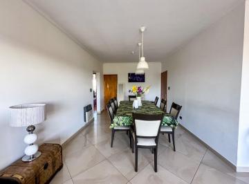 Departamento · 116m² · 5 Ambientes · Venta Departamento Tres Dorm.. Rosario.