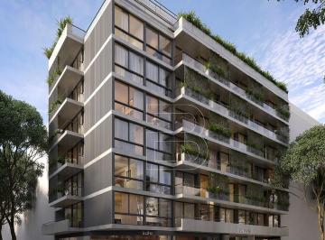 Local comercial · 210m² · Local en Venta Zona Belgrano