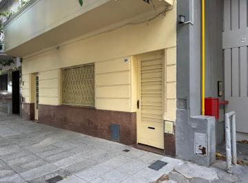 PH de 3 ambientes, La Paternal · PH 3 Amb con Patio