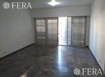 Departamento · 70m² · 3 Ambientes · Venta Departamento 3 Ambientes en Wilde