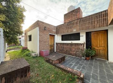 Casa de 4 ambientes, Córdoba · 3 Dorm. - Alto Verde - Alquiler