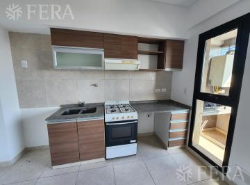 Departamento · 55m² · 2 Ambientes · 1 Cochera · Venta de Departamento 2 Ambientes con Cochera en Quilmes