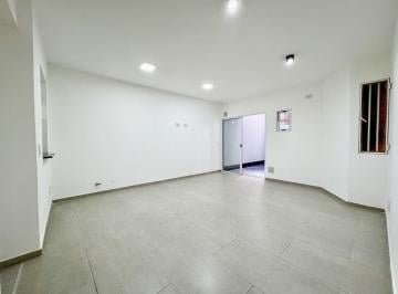 Departamento · 41m² · 2 Ambientes · Sarmiento 3200 - Departamento de 1 Dormitorio en Venta - Rosario
