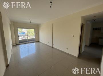 Departamento · 75m² · 3 Ambientes · Venta Departamento 3 Ambientes con Patio en Wilde