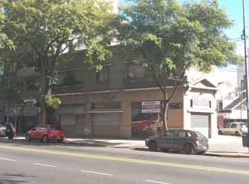 Terreno · 371m² · Terreno en Venta o Propiedad en Block Para Reciclar