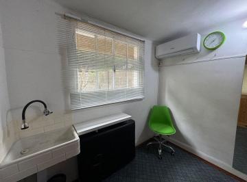 Local comercial · 20m² · Alquiler de Local Comercial Consultorio en Pando