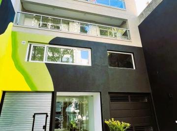 Departamento de 1 ambiente, Lanús · A Estrenar! Lanus Centro