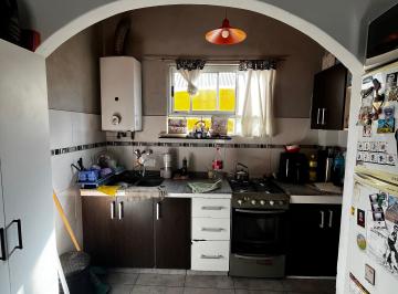 Departamento de 1 ambiente, Avellaneda · Venta Departamento en Planta Alta en Villa Dominico