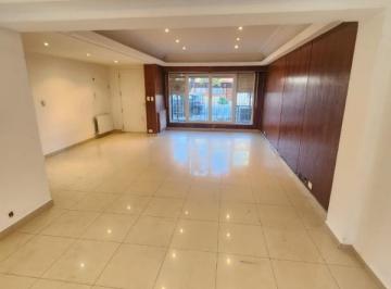Imagen1 · Casa en Venta en Mar del Plata